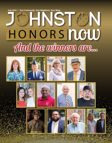 Johnston-Now-Honors-2019-magazine