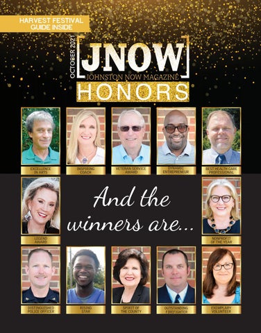 Johnston-Now-Honors-2021-magazine