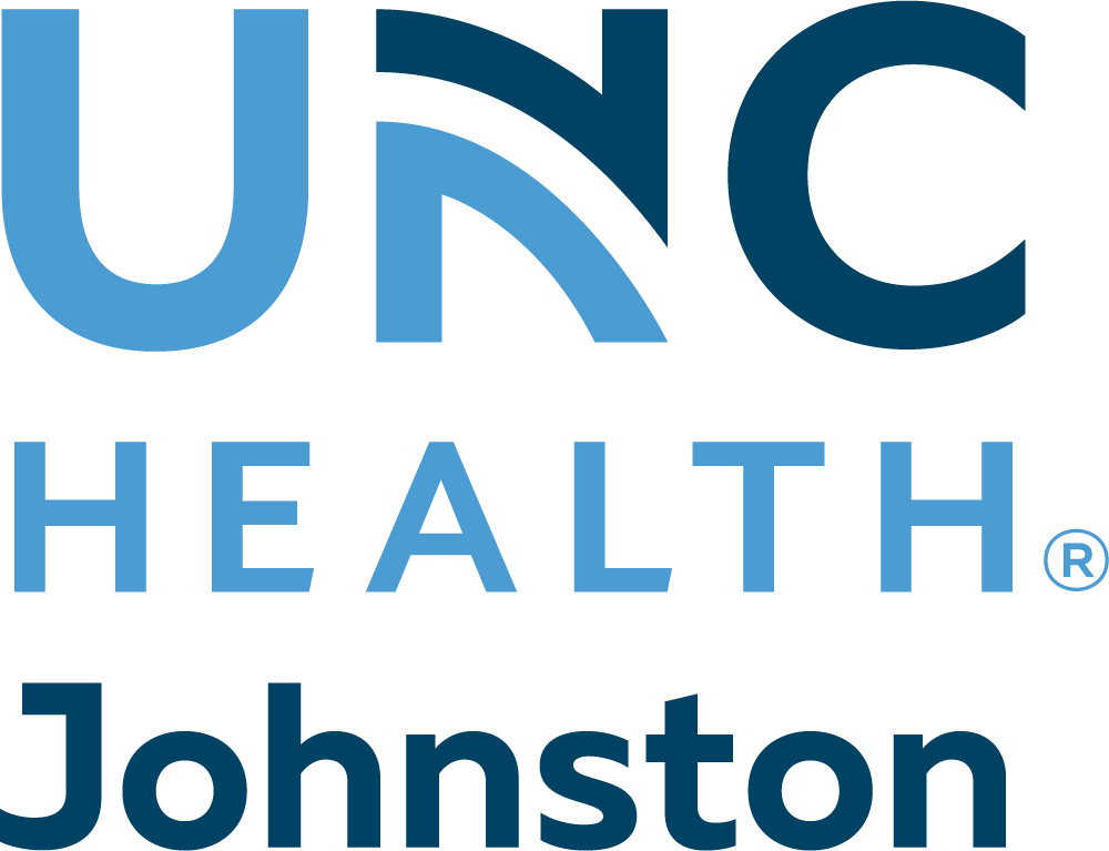 UNC Health Johnston