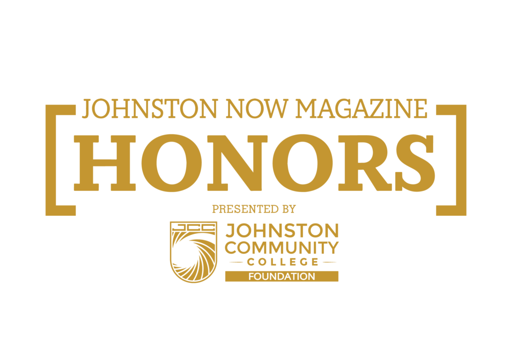 Johnston-Honors-House