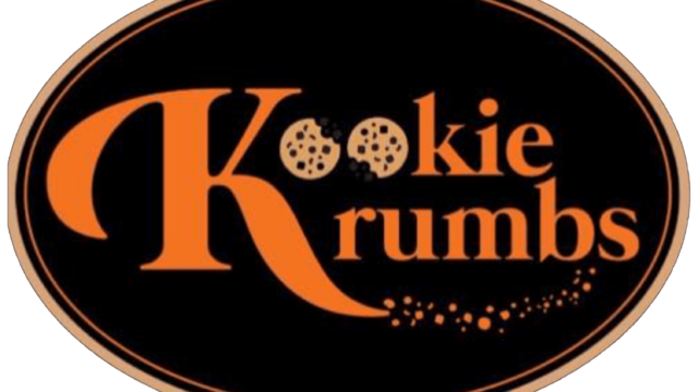 Kookie Krumbs