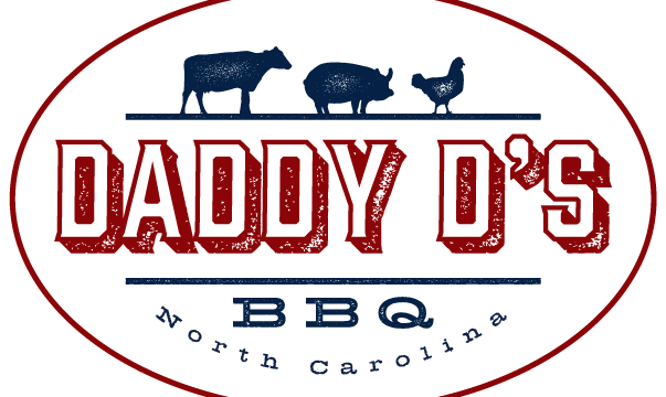 Daddy D’s BBQ