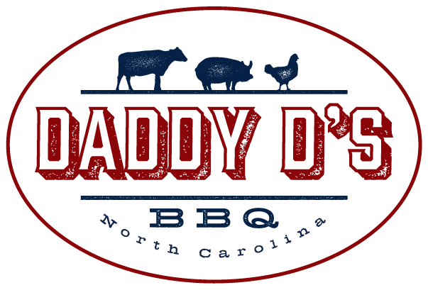 Daddy D’s BBQ