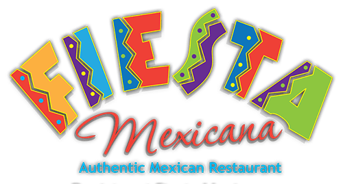 Fiesta Mexicana Clayton