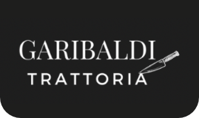 Garibaldi Traitoria Pizza & Pasta