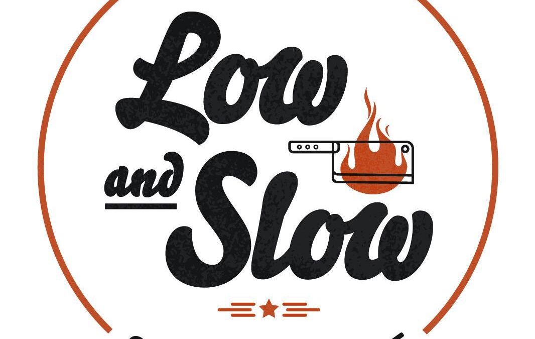 Low and Slow Smokehouse