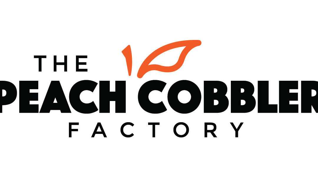 The Peach Cobbler Factory