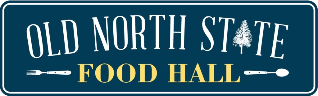 old north state logo_updated_final