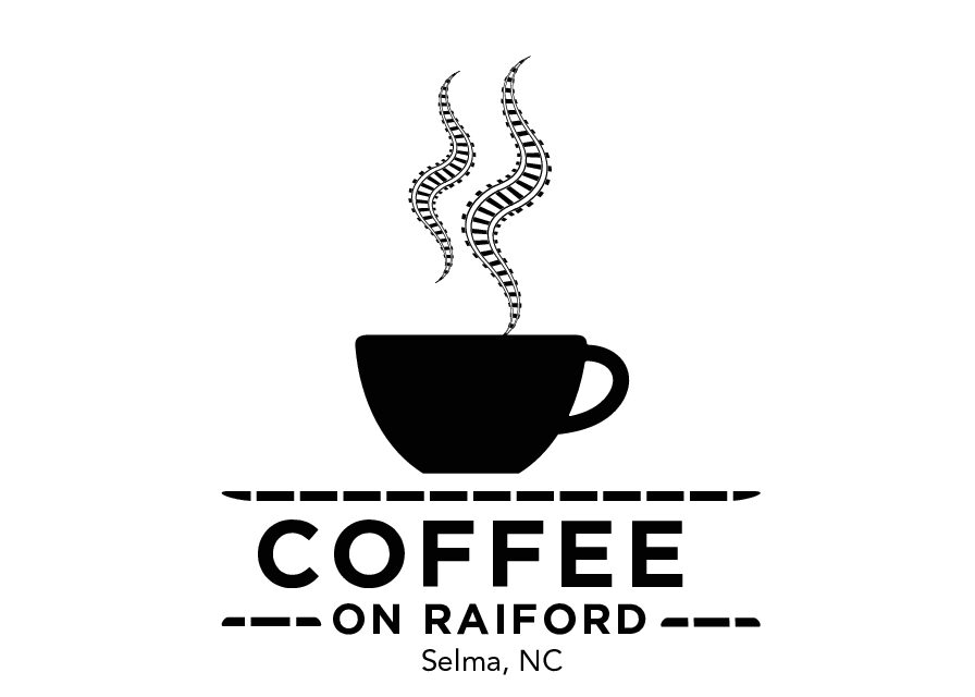 Coffee on Raiford