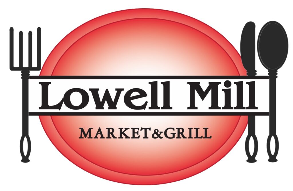BigBoys-Lowell Mill