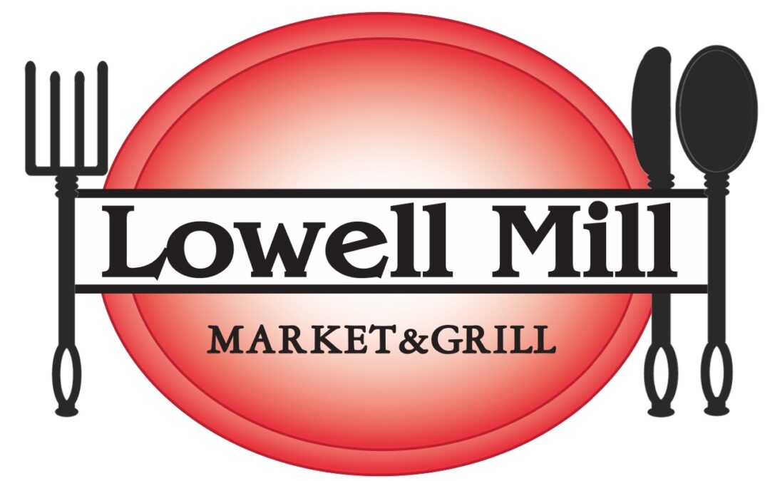 Lowell Mill Grill at BigBoy’s Truckstop