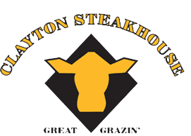 Clayton Steakhouse