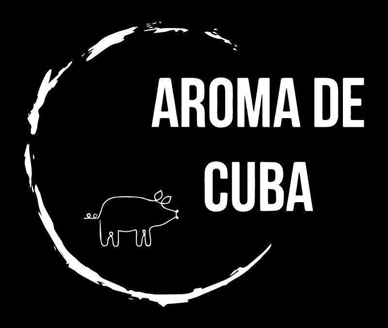 Aroma de Cuba