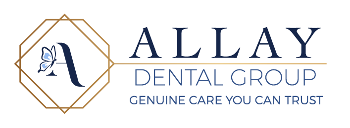 Allay Dental Group