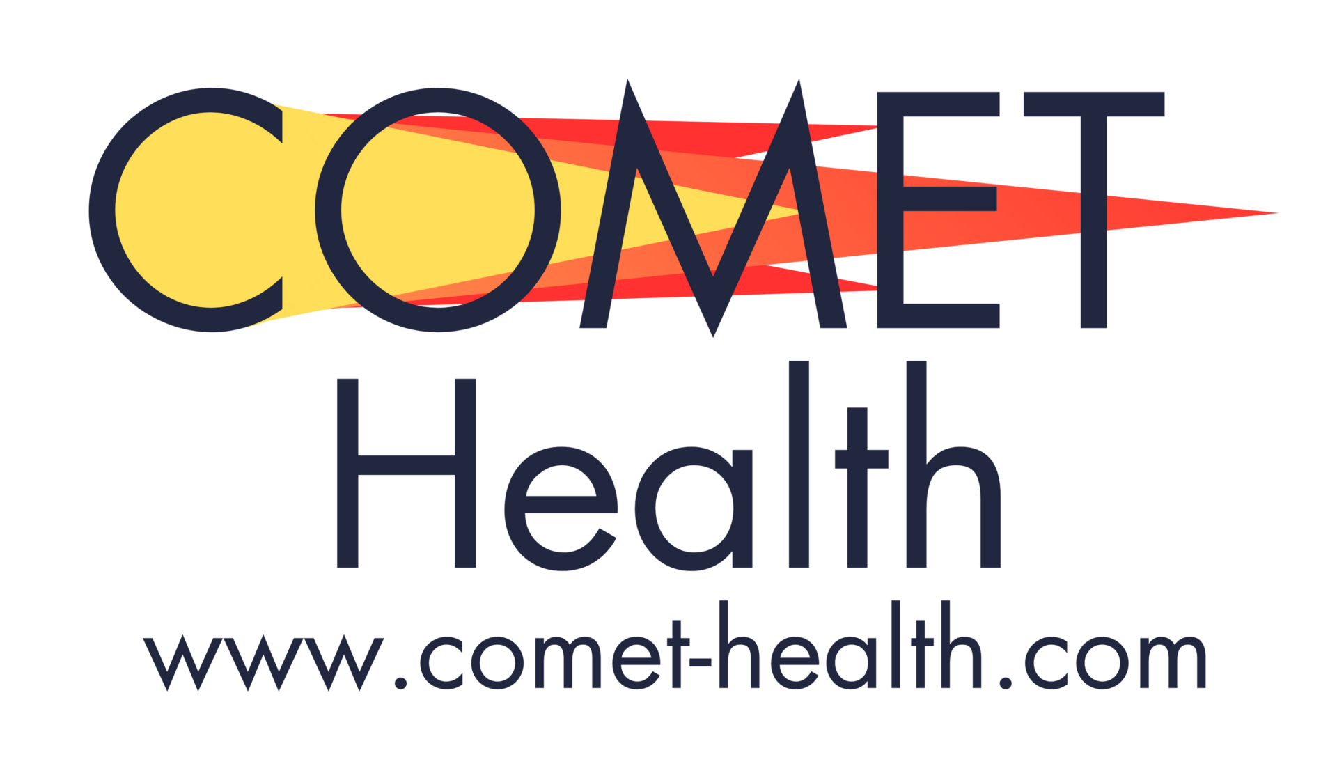 COMET Health