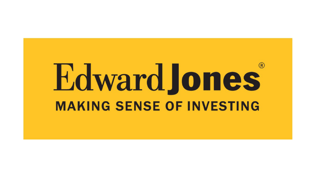 Edward Jones – Mike Mullins, Financial Advisor