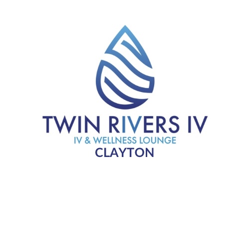 Twin Rivers IV Lounge